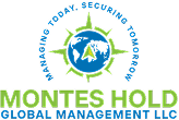 Montes Hold Global Management LLC